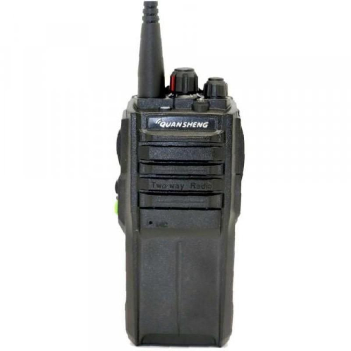  QUANSHENG UV K5 8